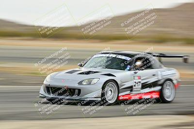 media/May-03-2025-Speed Ventures (Sat) [[ededc6c3fe]]/Red Group/Session 2 (Grid and Turn 14)/